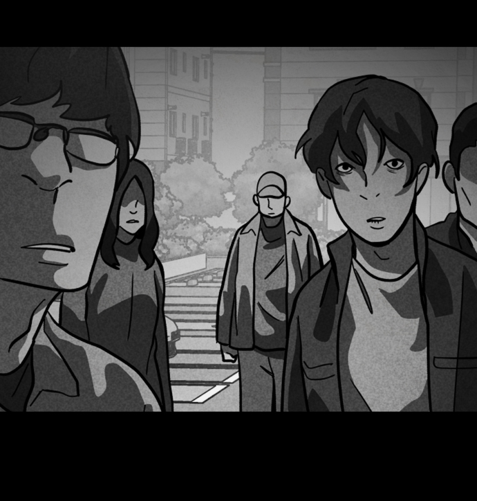 第49话13