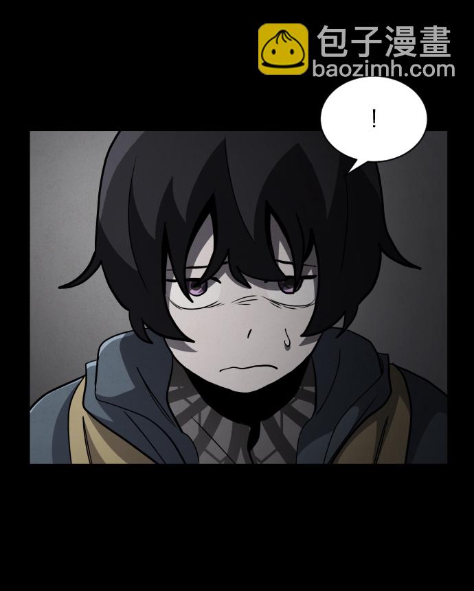 第49话18