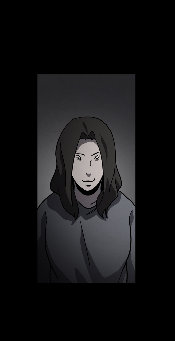 第49话26