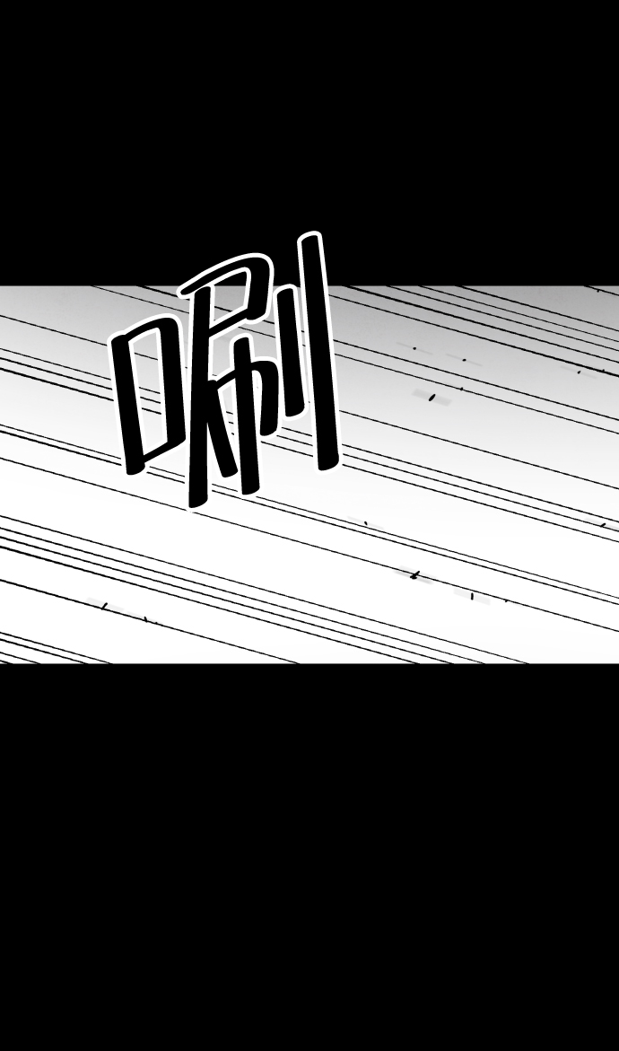 第49话32