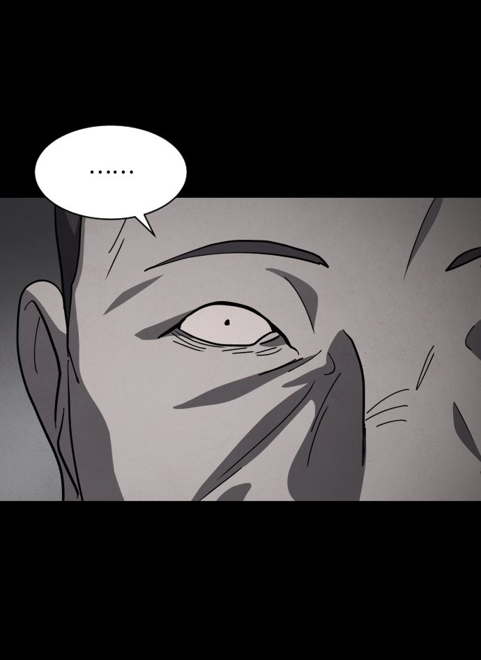 第49话40