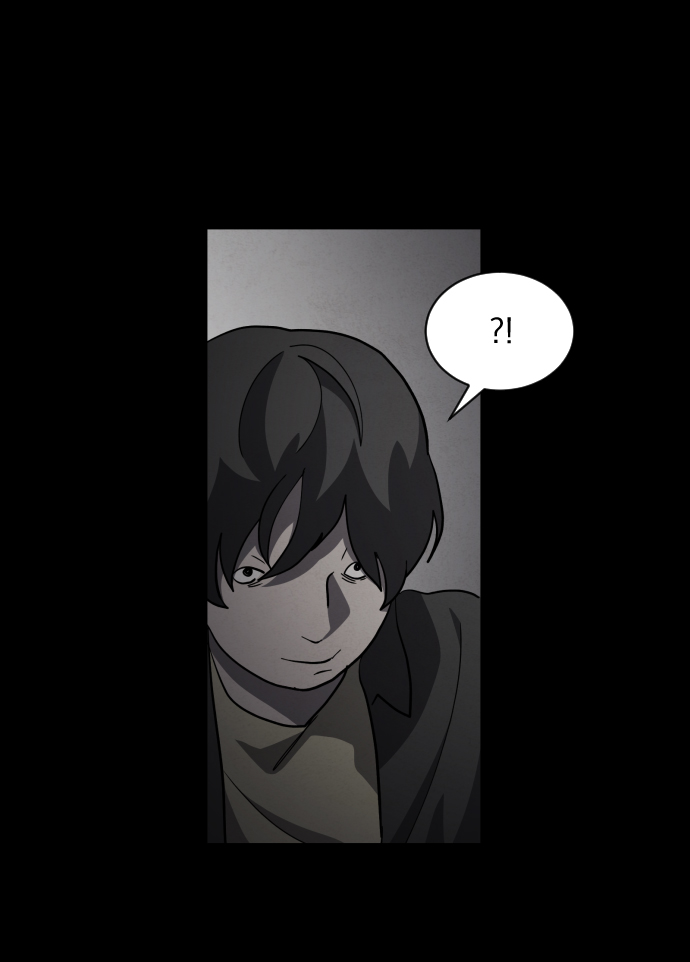 第49话50