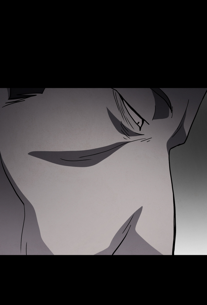 第49话55