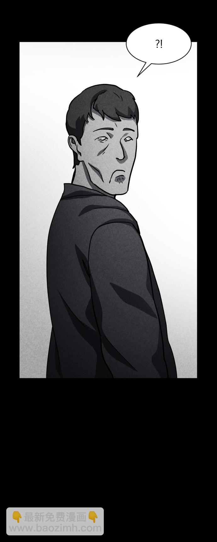 第49话62