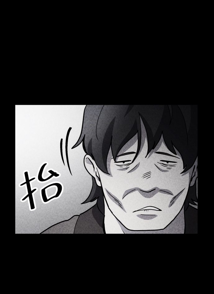 第49话69