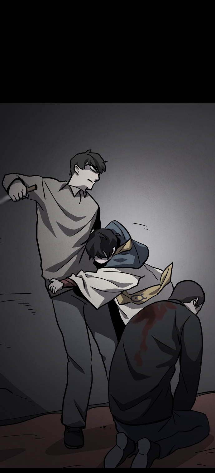 第49话78