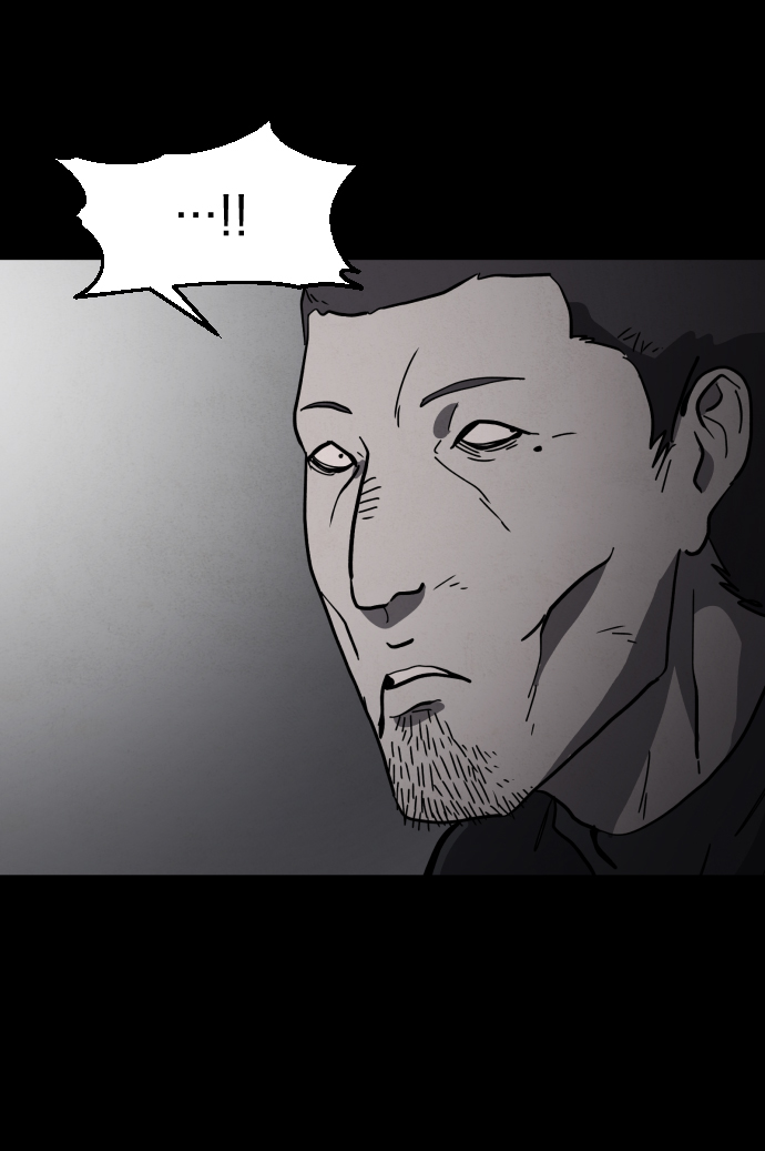 第49话80