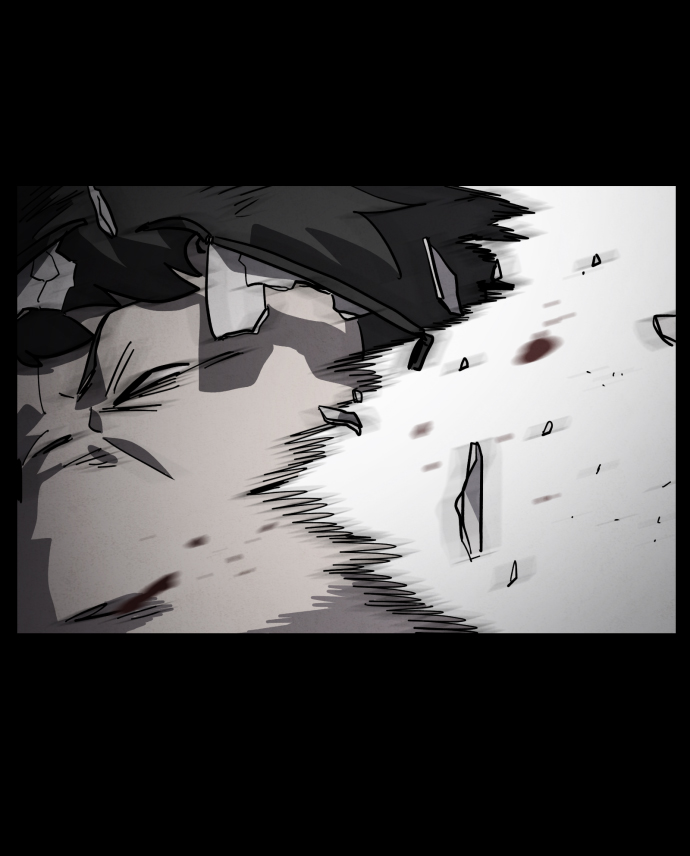 第49话84