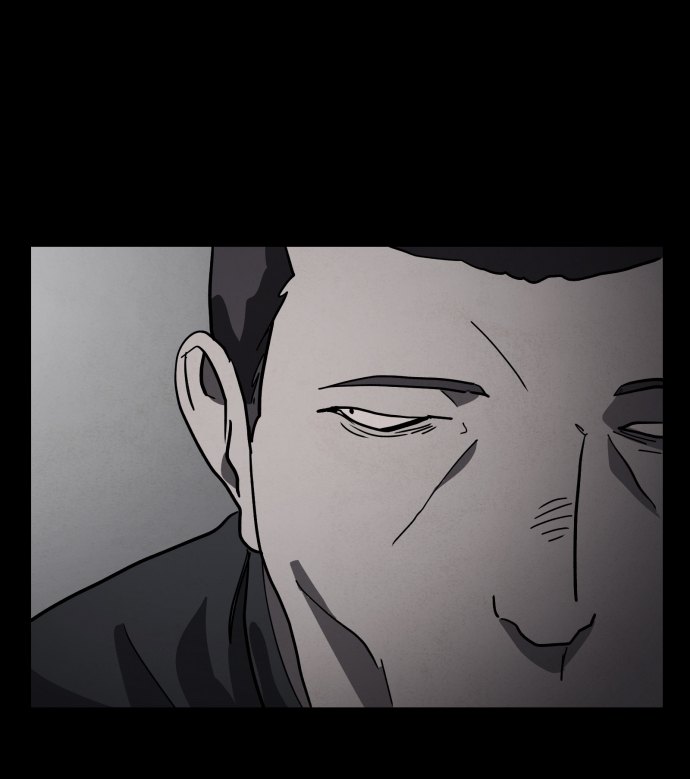 第49话89