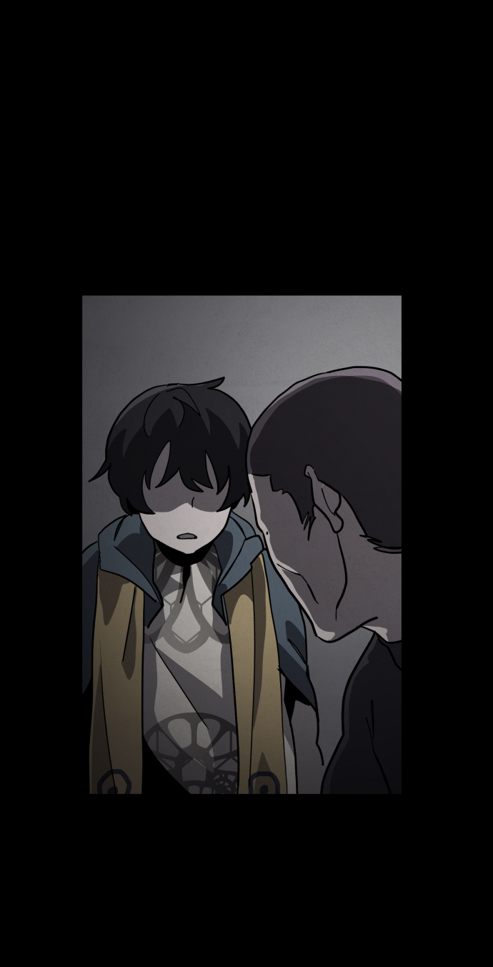 第49话90
