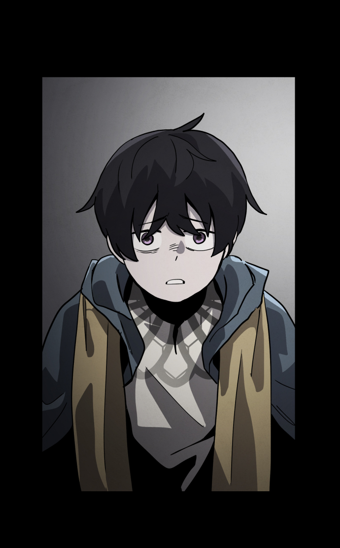 第49话91