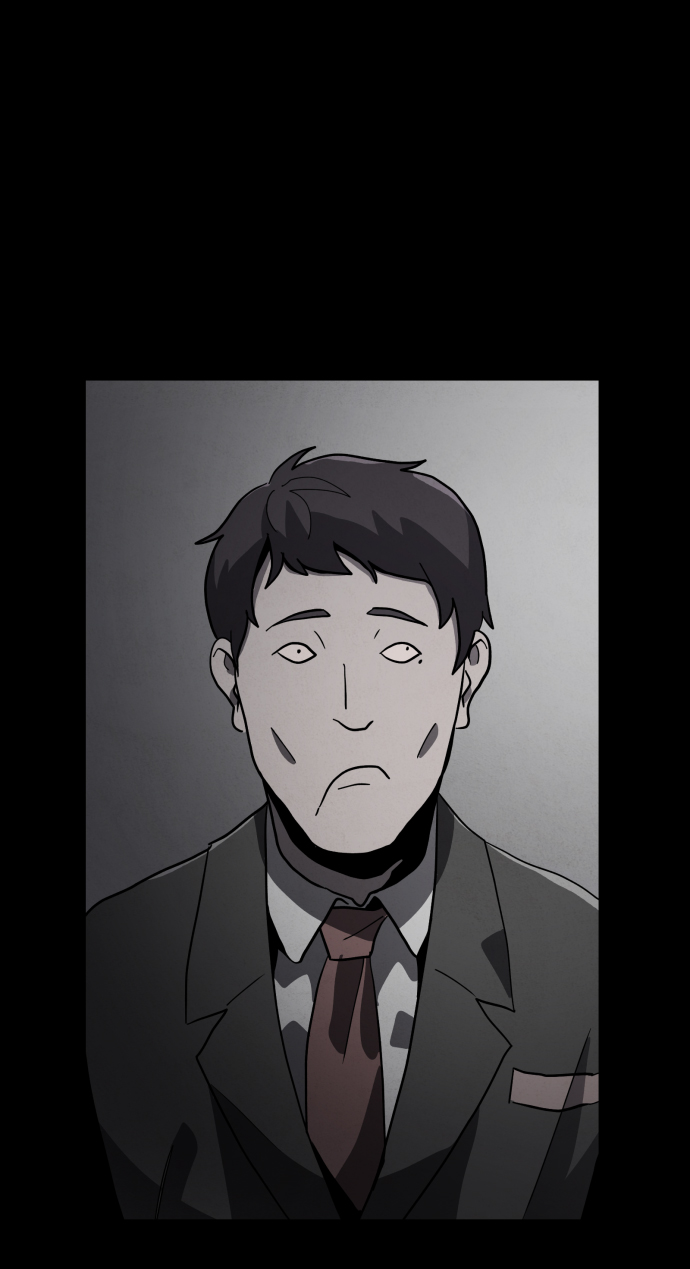 第49话92