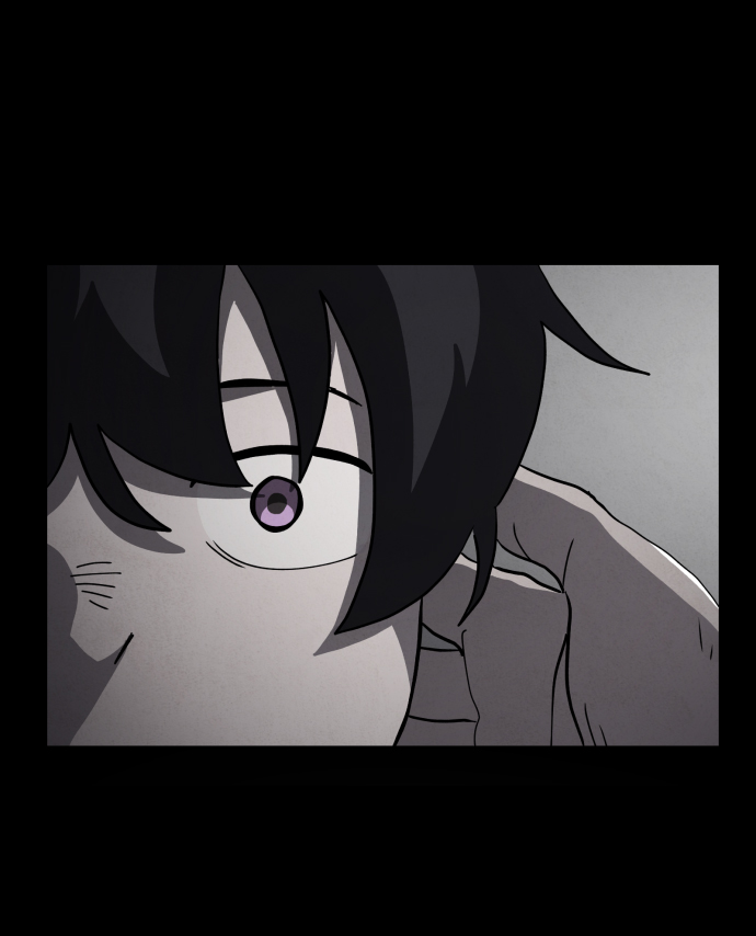 第49话94