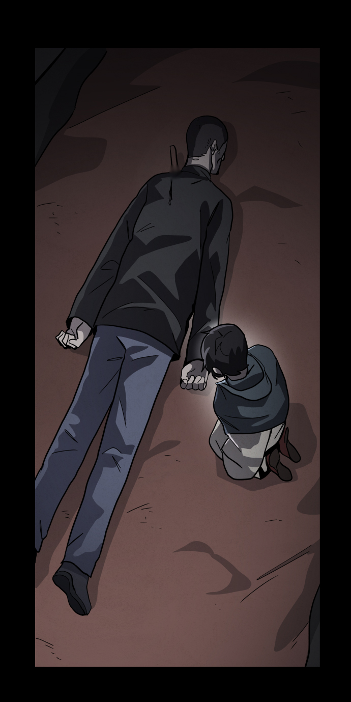 第50话11