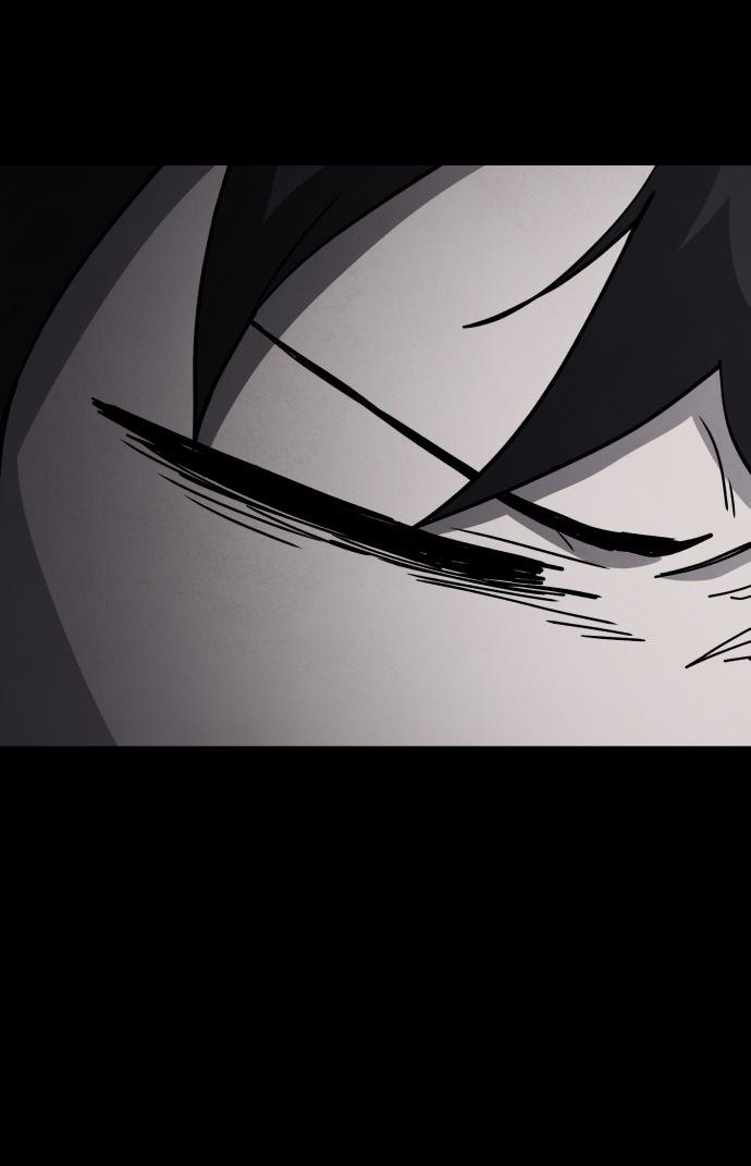 第50话25