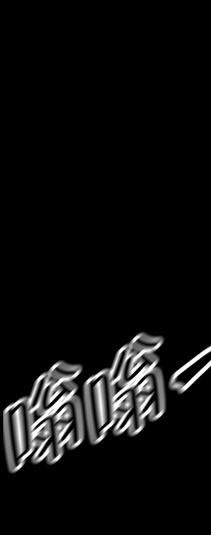 第50话38