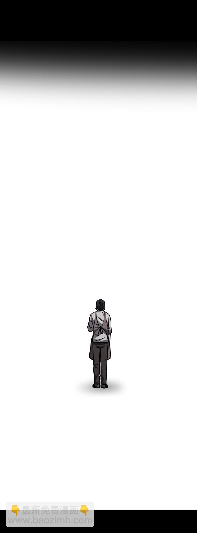 第50话41