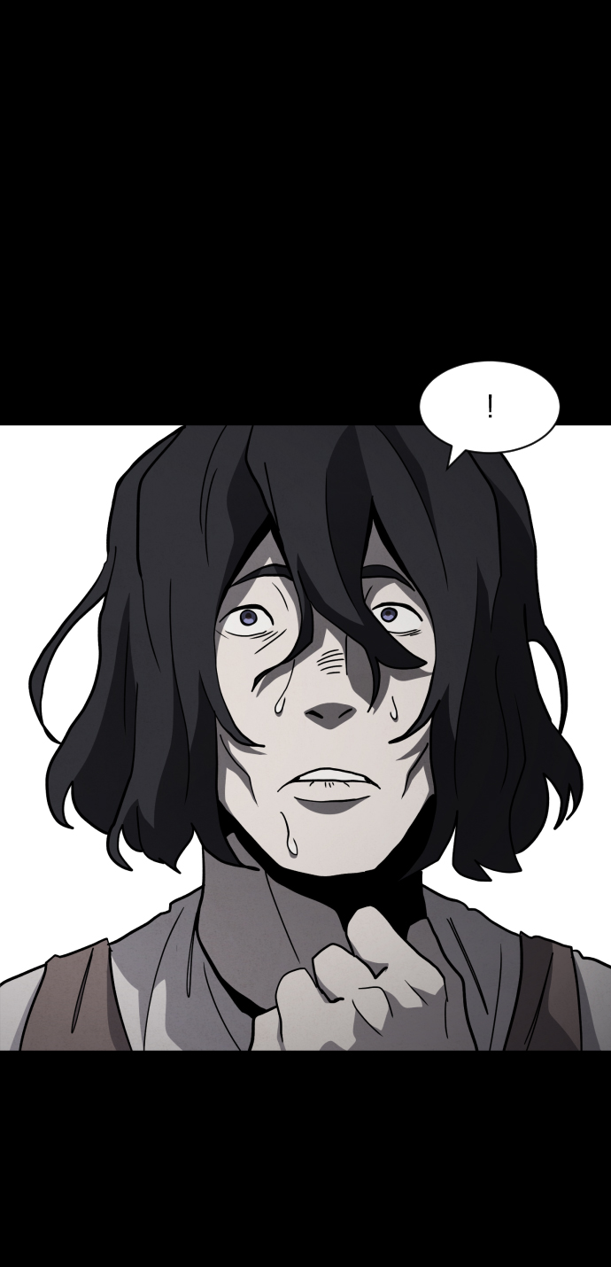 第50话44