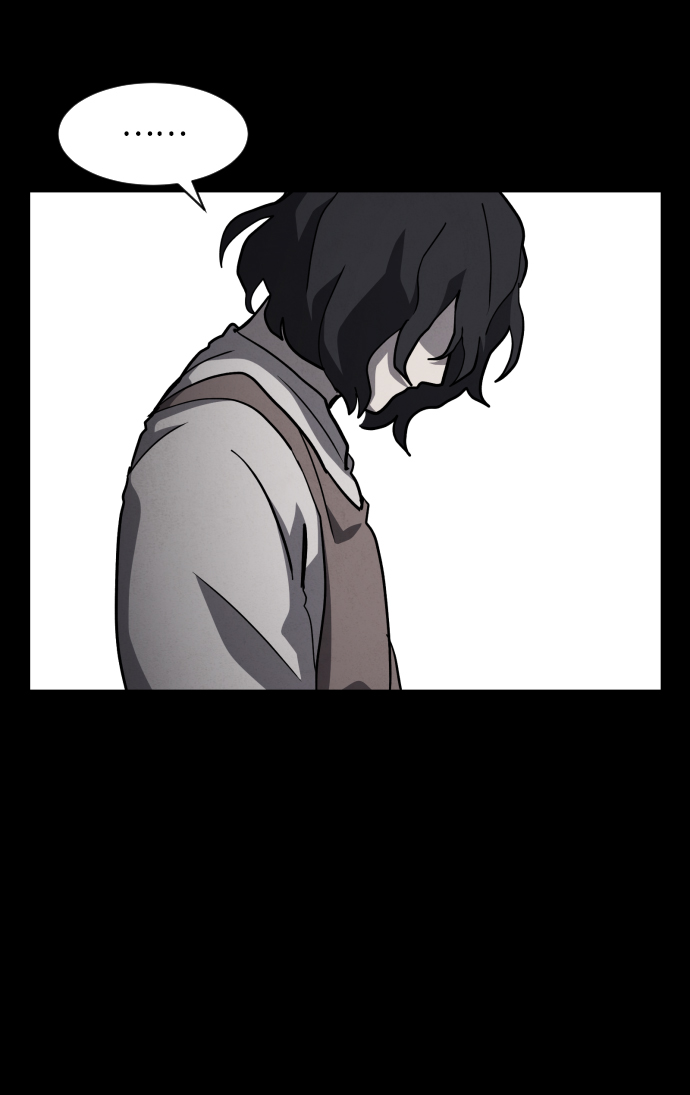 第50话48