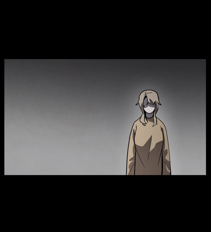 第50话5