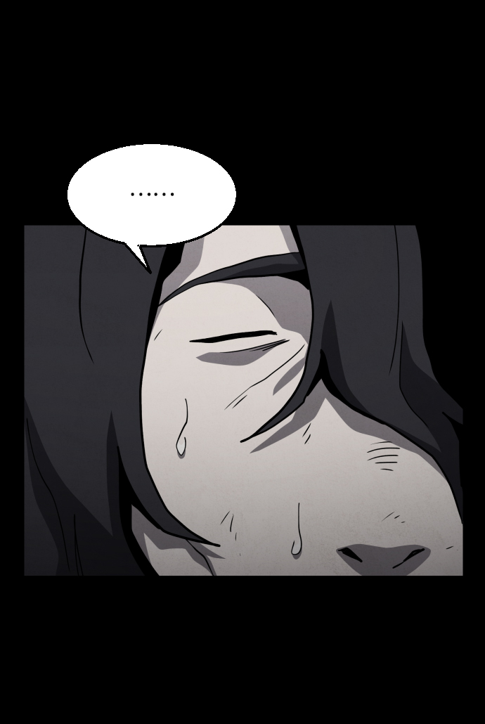第50话50