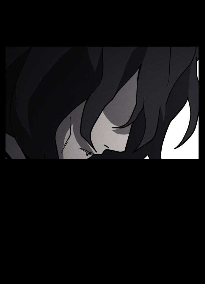 第50话54