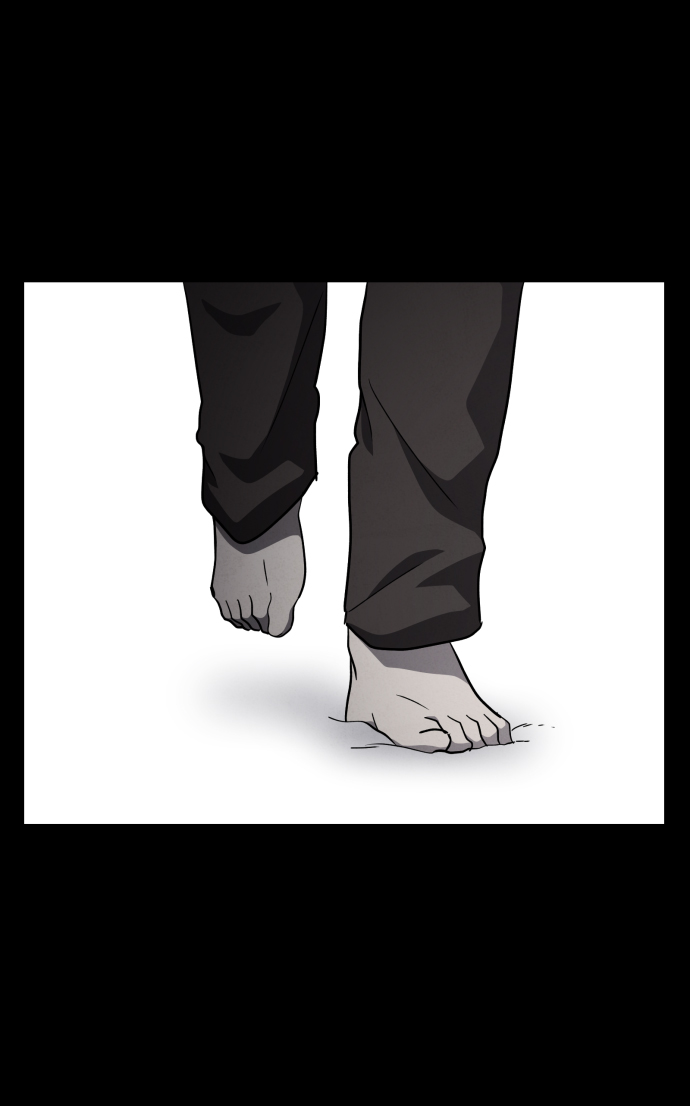 第50话59