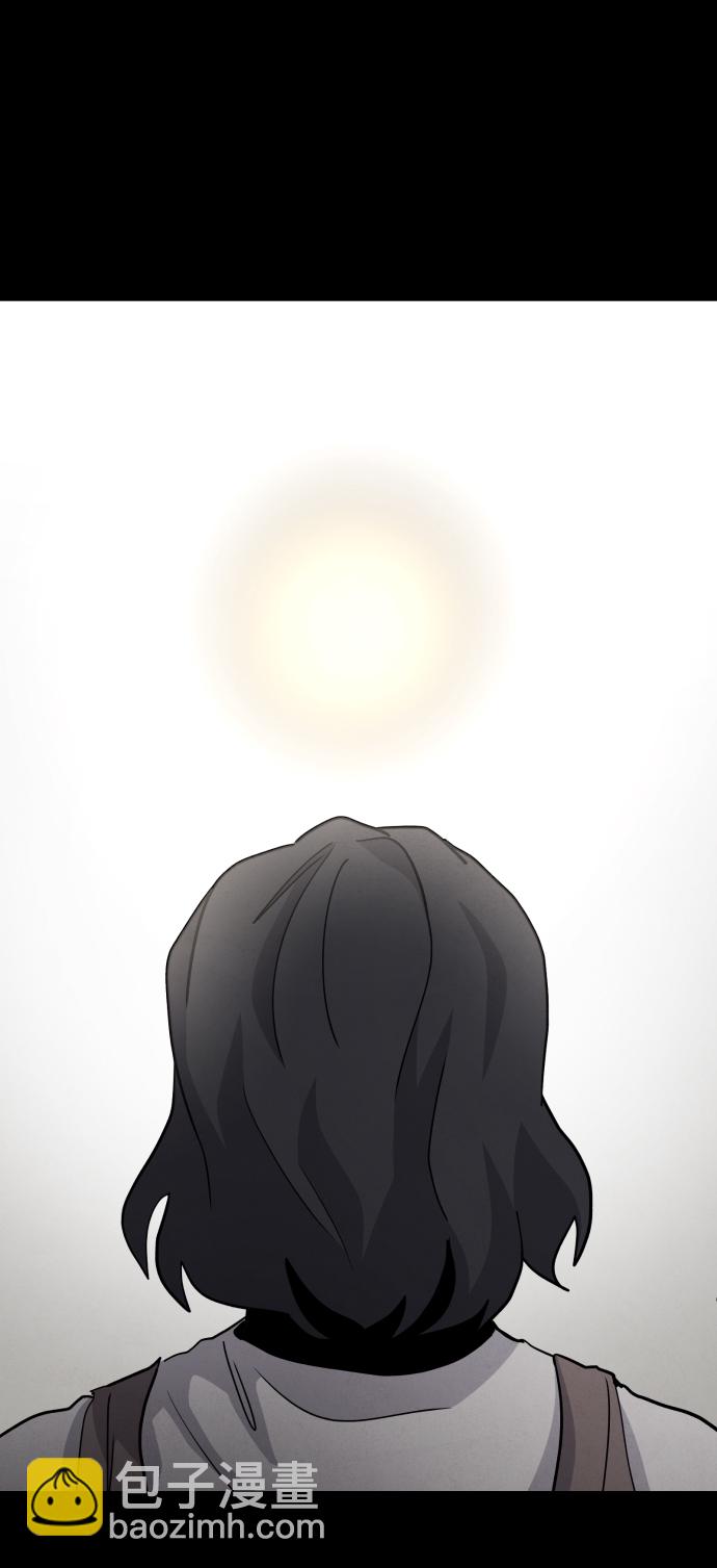 第50话60
