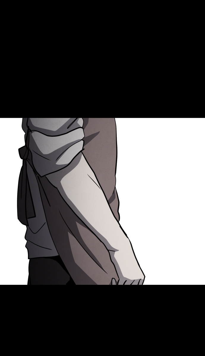 第50话63