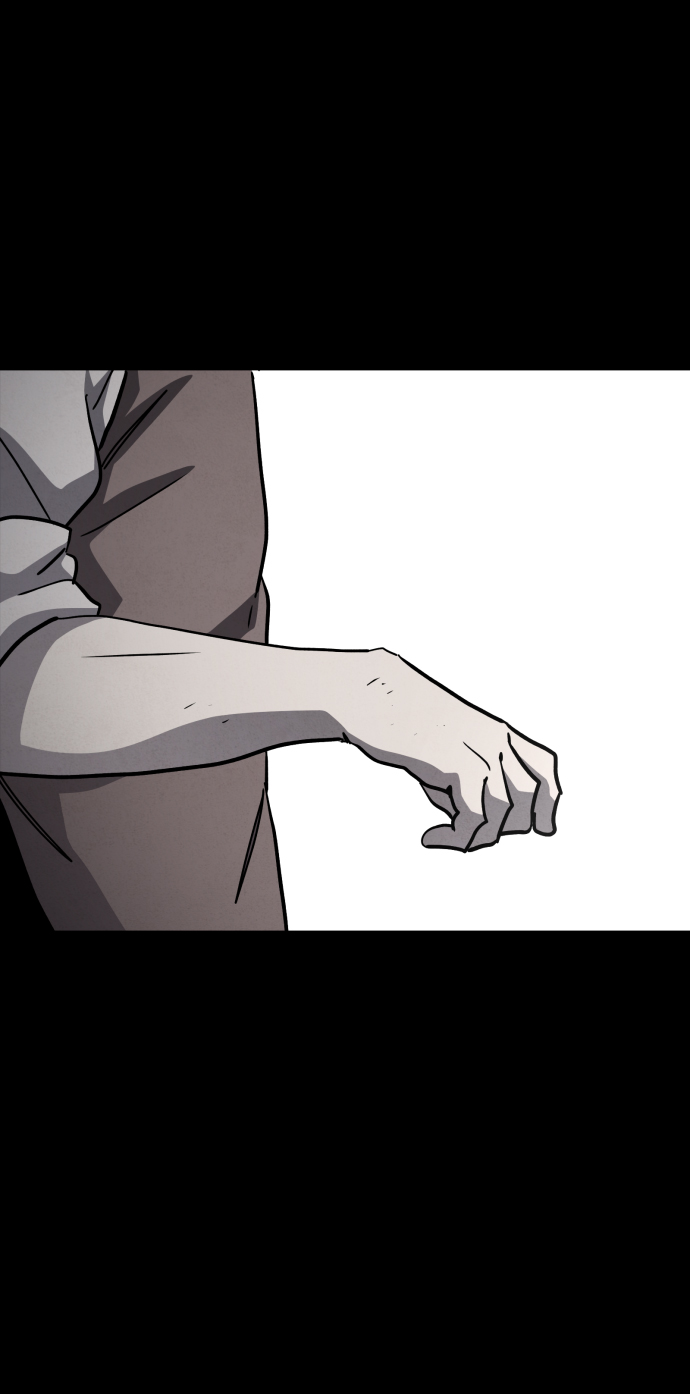 第50话64
