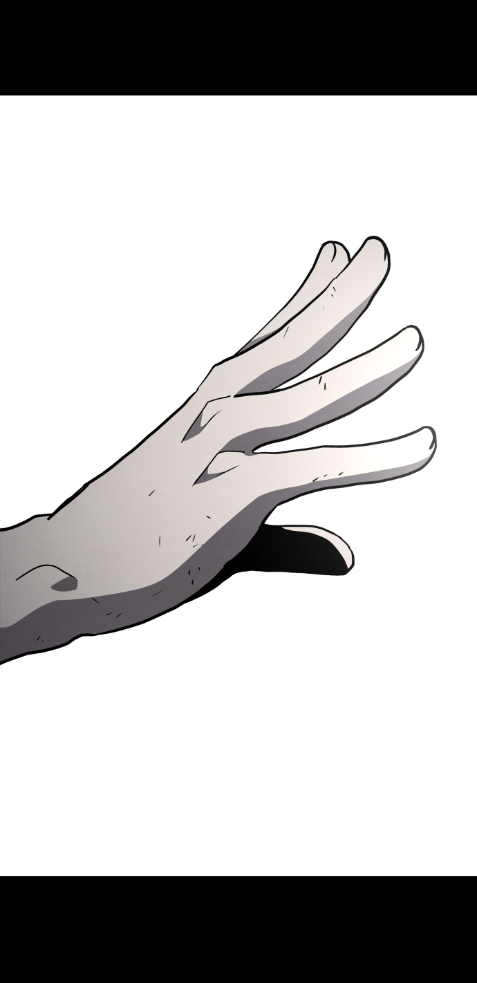 第50话65