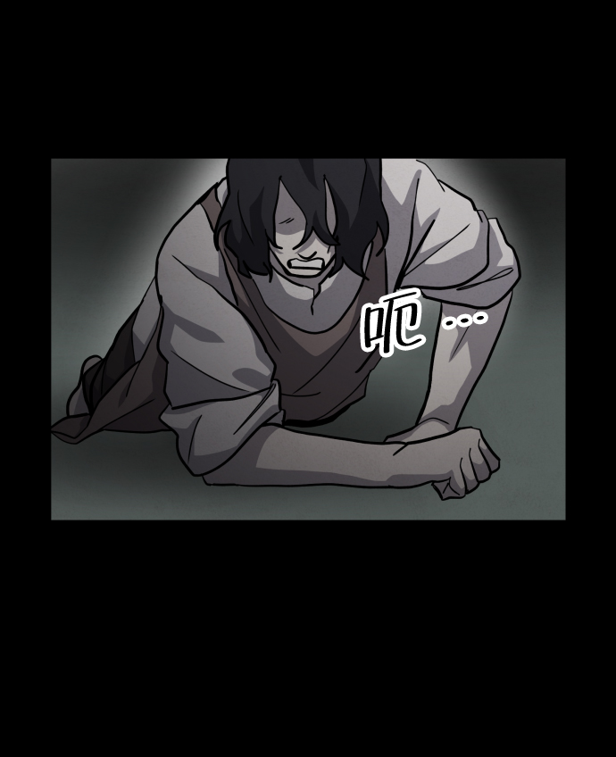 第50话73