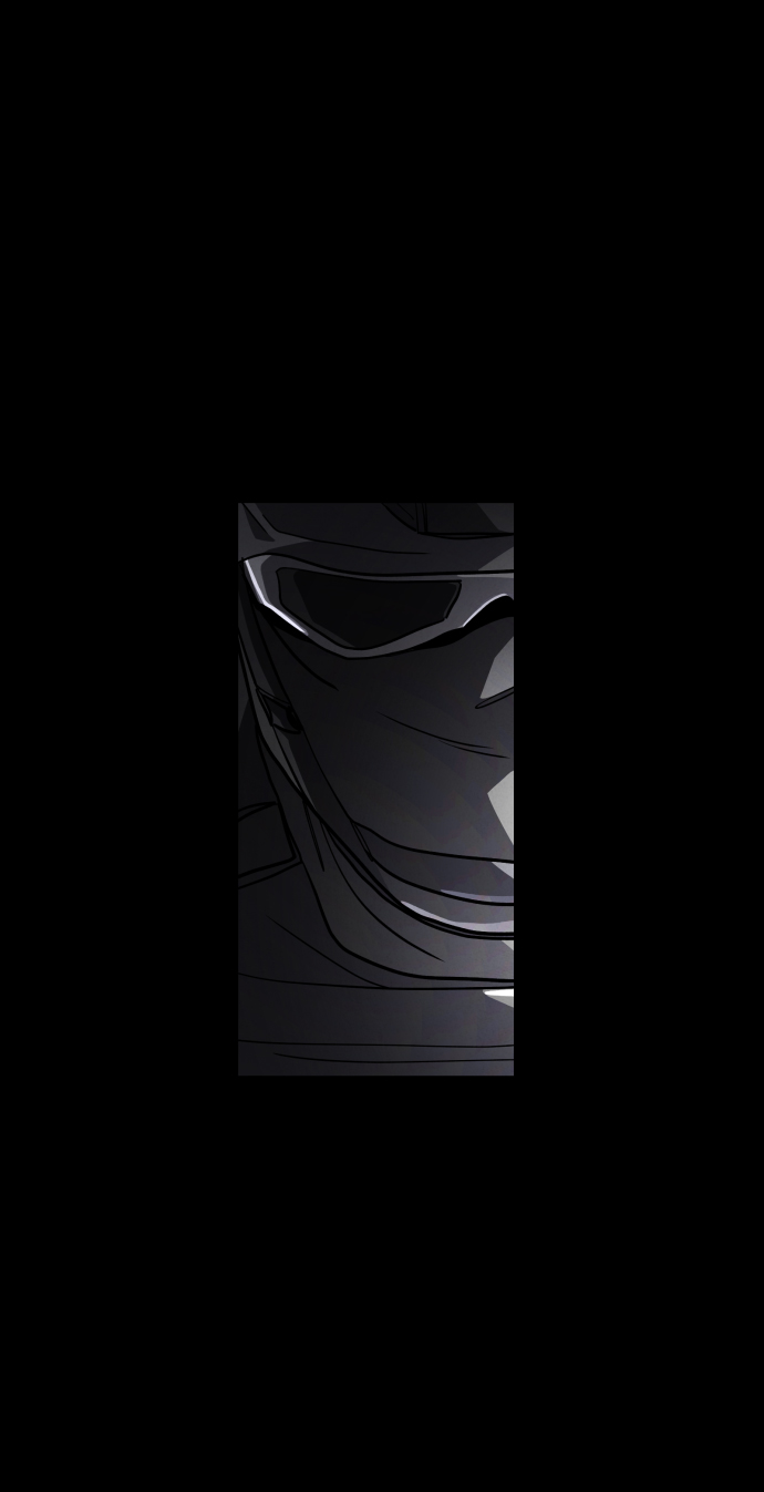 第50话76