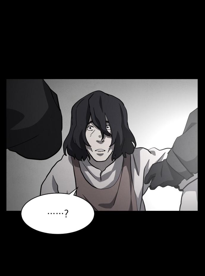 第50话78