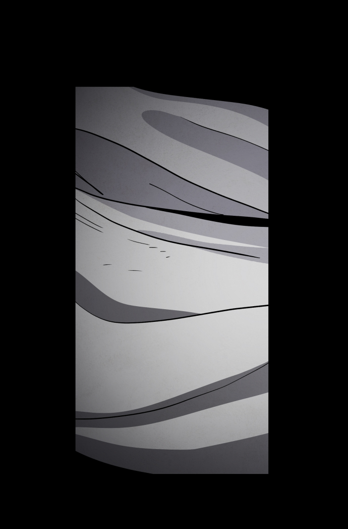 第50话83