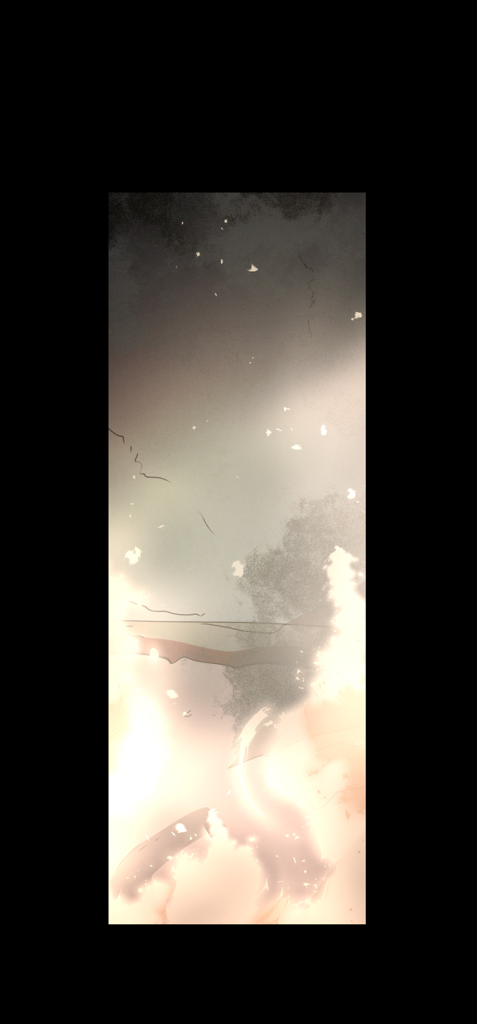 第50话94