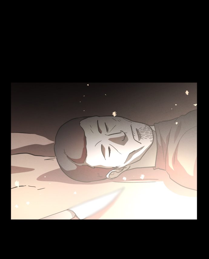 第50话95