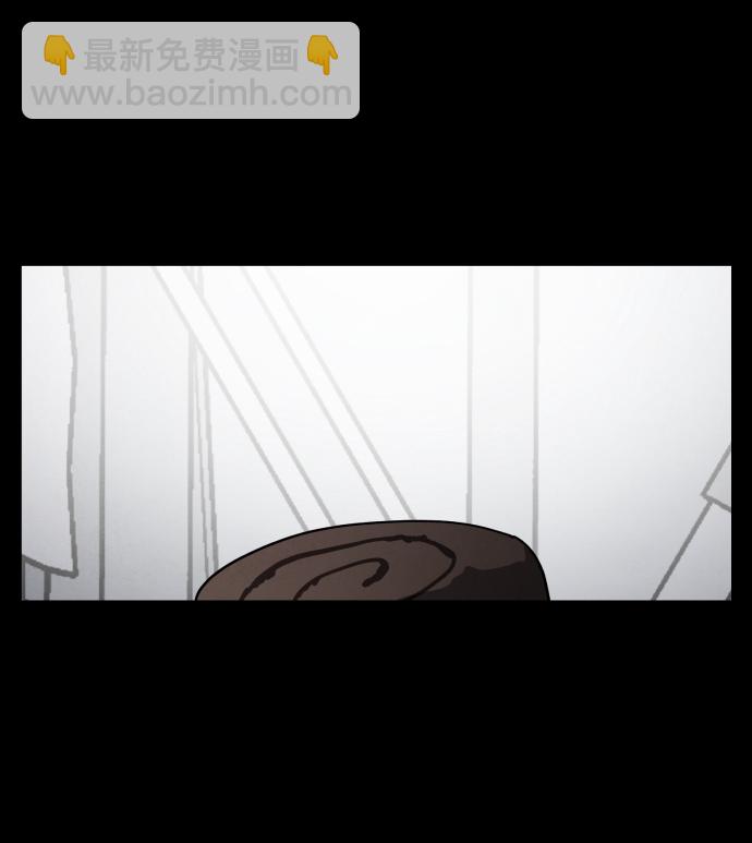 最终话111