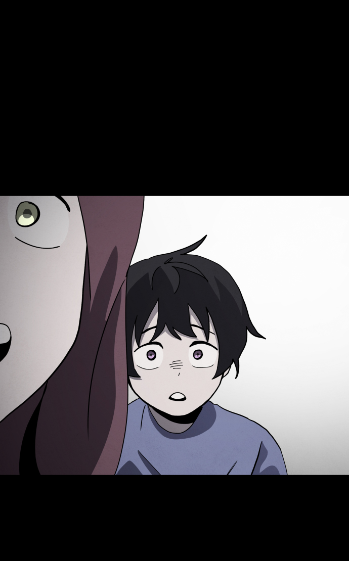 最终话119