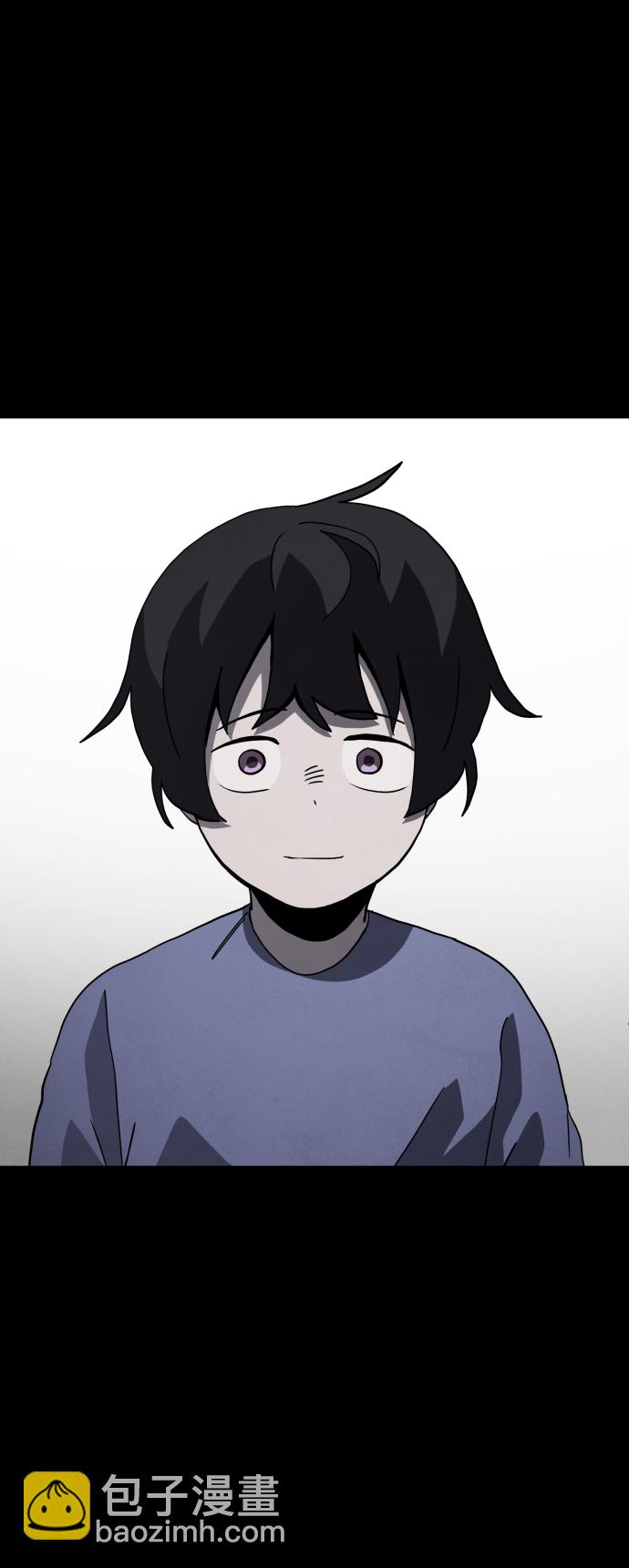 最终话120
