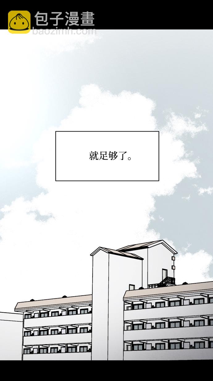 最终话122