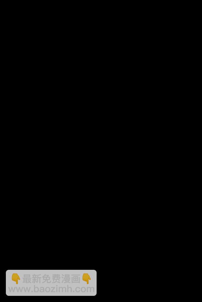 最终话123