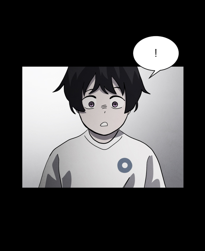 最终话126