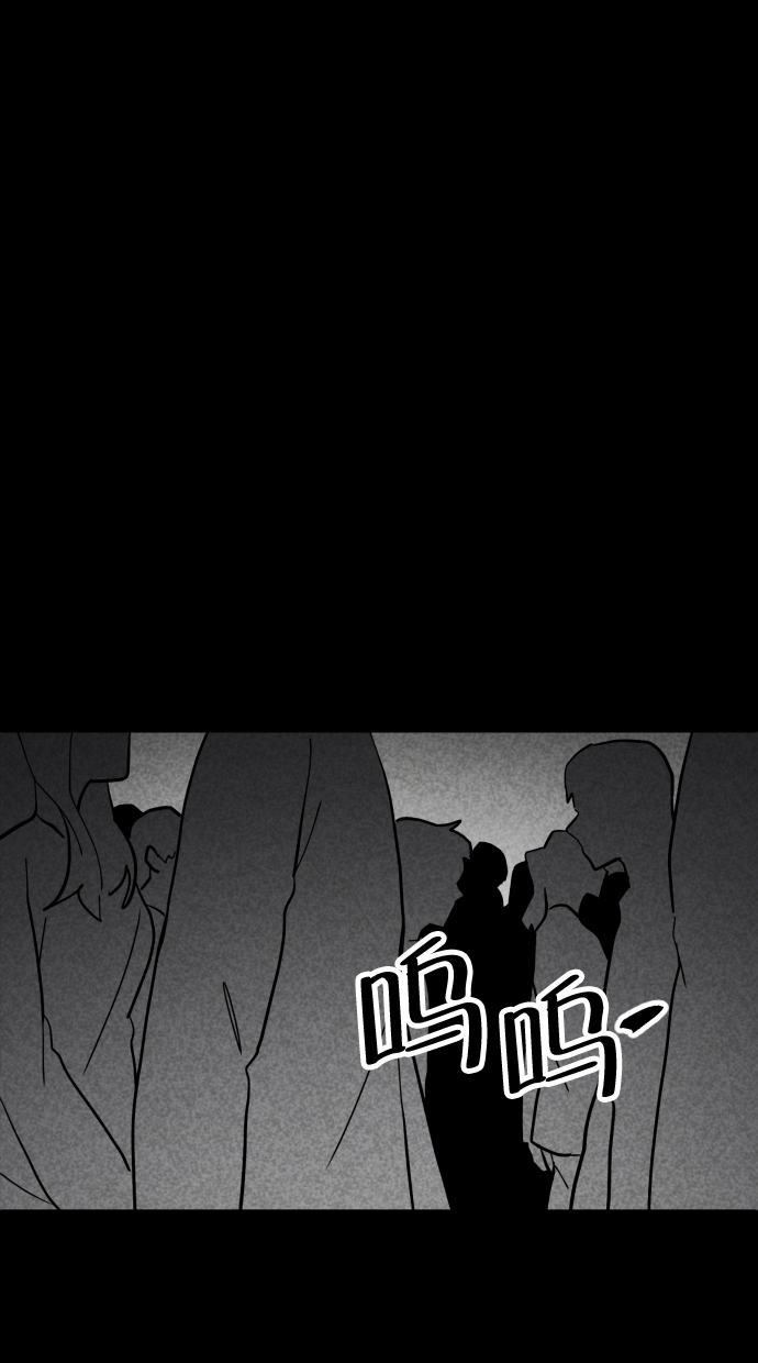 最终话129