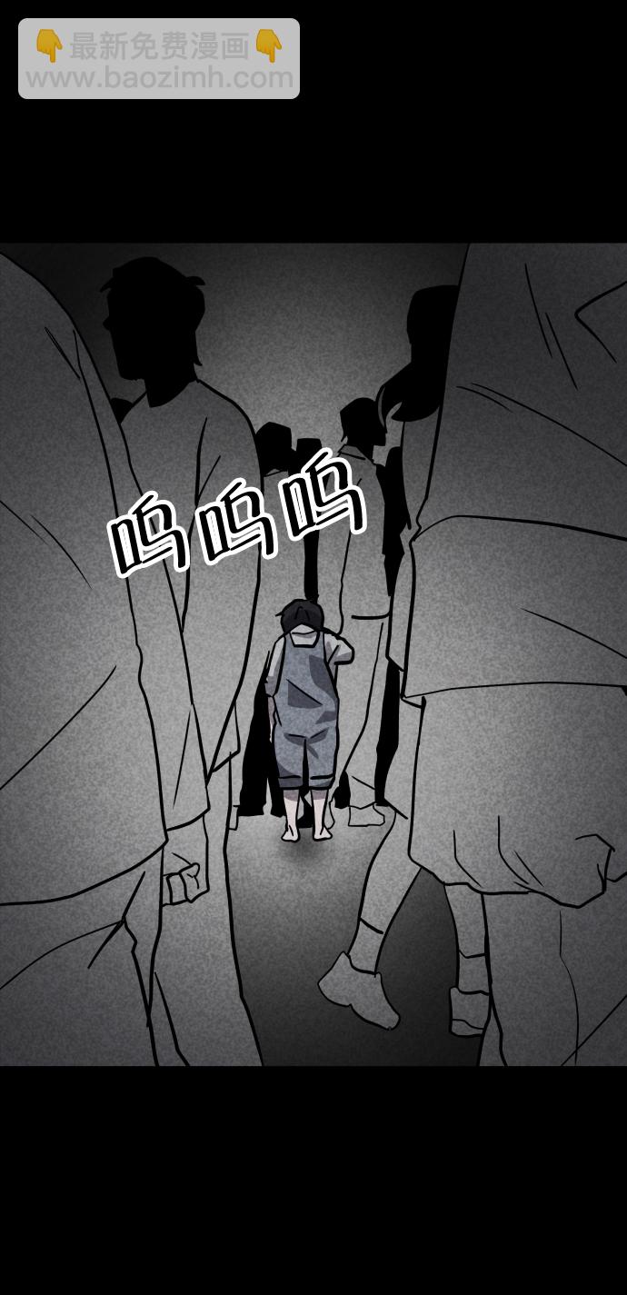 最终话131