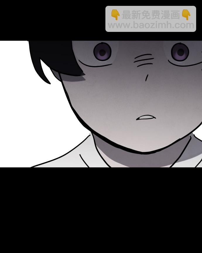 最终话132