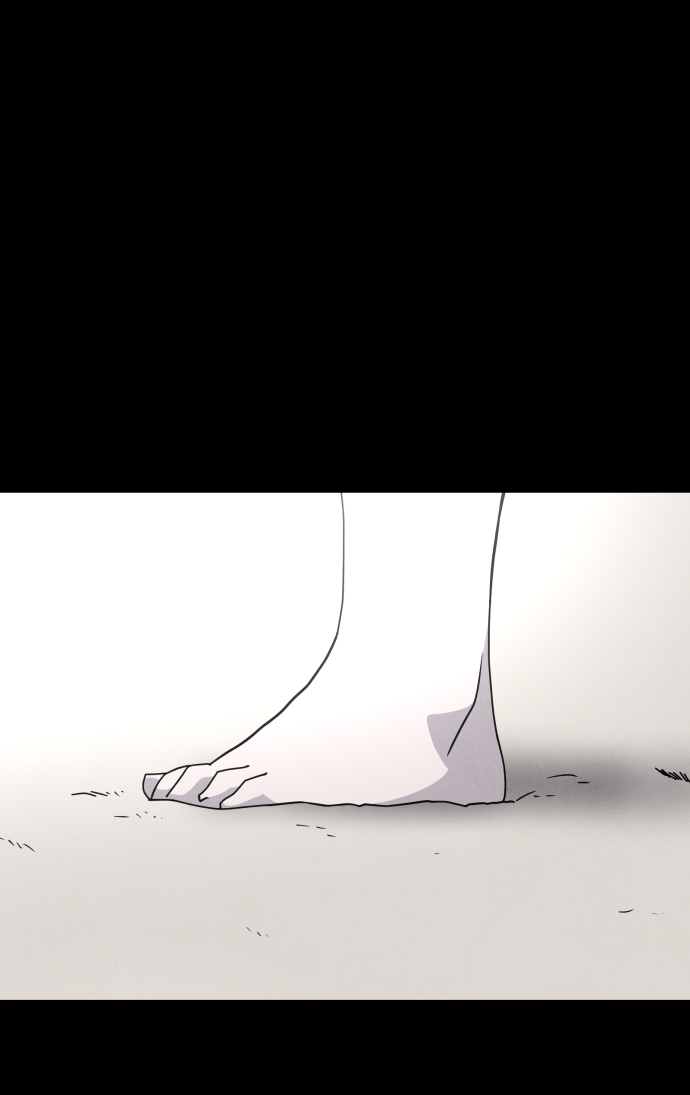 最终话141