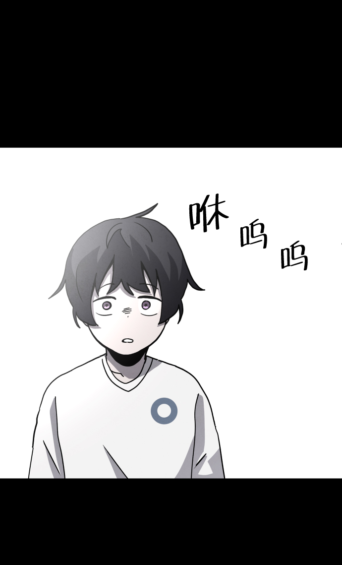 最终话142