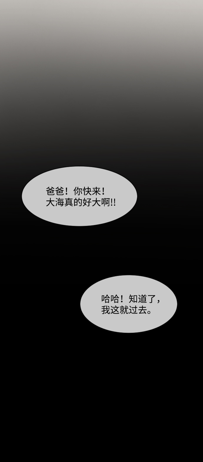 最终话147
