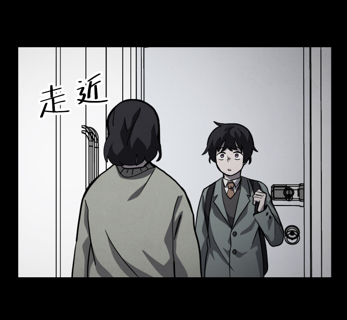 最终话39